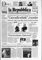 giornale/RAV0037040/2008/n. 83 del 6 aprile